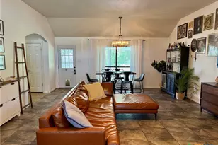 10 Westridge Pl, Lampasas, TX 76550 - Photo 3