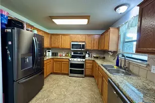 10 Westridge Pl, Lampasas, TX 76550 - Photo 11