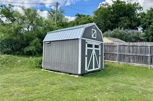 10 Westridge Pl, Lampasas, TX 76550 - Photo 17