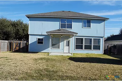 5000 Sydney Harbour Court, Killeen, TX 76549 - Photo 45