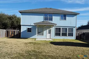 5000 Sydney Harbour Ct, Killeen, TX 76549 - Photo 45