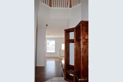 5000 Sydney Harbour Court, Killeen, TX 76549 - Photo 3