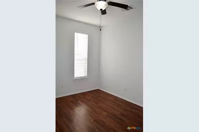 5000 Sydney Harbour Court, Killeen, TX 76549 - Photo 9
