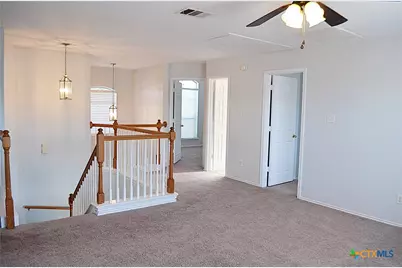 5000 Sydney Harbour Court, Killeen, TX 76549 - Photo 23