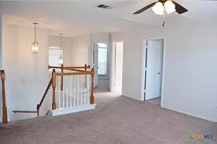 5000 Sydney Harbour Ct, Killeen, TX 76549 - Photo 23