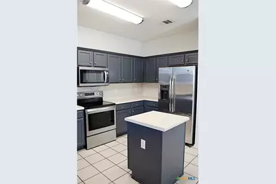 5000 Sydney Harbour Court, Killeen, TX 76549 - Photo 19