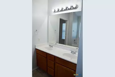 5000 Sydney Harbour Court, Killeen, TX 76549 - Photo 31