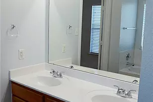 5000 Sydney Harbour Ct, Killeen, TX 76549 - Photo 31