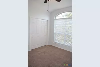 5000 Sydney Harbour Court, Killeen, TX 76549 - Photo 37