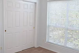 5000 Sydney Harbour Ct, Killeen, TX 76549 - Photo 37