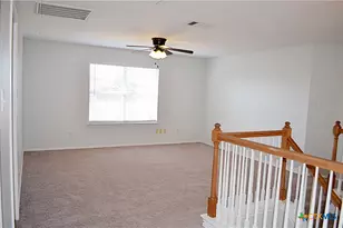 5000 Sydney Harbour Ct, Killeen, TX 76549 - Photo 25