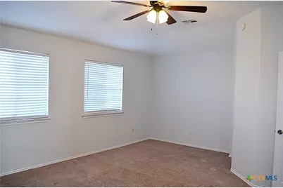 5000 Sydney Harbour Court, Killeen, TX 76549 - Photo 27