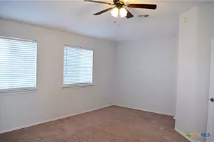 5000 Sydney Harbour Ct, Killeen, TX 76549 - Photo 27