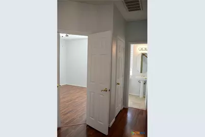 5000 Sydney Harbour Court, Killeen, TX 76549 - Photo 5