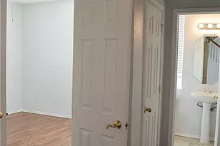 5000 Sydney Harbour Ct, Killeen, TX 76549 - Photo 5