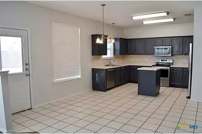 5000 Sydney Harbour Court, Killeen, TX 76549 - Photo 15