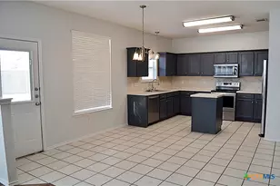 5000 Sydney Harbour Ct, Killeen, TX 76549 - Photo 15