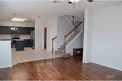 5000 Sydney Harbour Court, Killeen, TX 76549 - Photo 13
