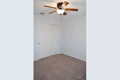 5000 Sydney Harbour Court, Killeen, TX 76549 - Photo 41