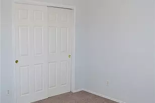 5000 Sydney Harbour Ct, Killeen, TX 76549 - Photo 41