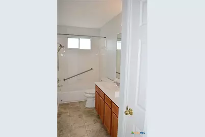 5000 Sydney Harbour Court, Killeen, TX 76549 - Photo 39