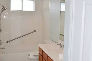 5000 Sydney Harbour Ct, Killeen, TX 76549 - Photo 39