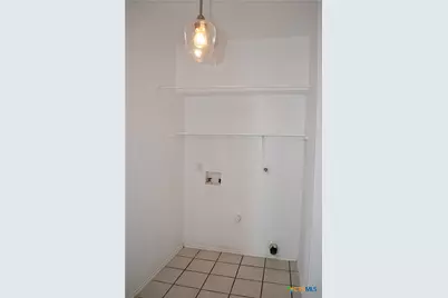 5000 Sydney Harbour Court, Killeen, TX 76549 - Photo 21