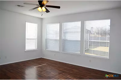 5000 Sydney Harbour Court, Killeen, TX 76549 - Photo 11