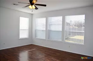 5000 Sydney Harbour Ct, Killeen, TX 76549 - Photo 11