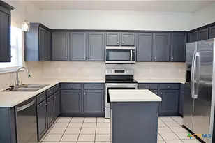 5000 Sydney Harbour Ct, Killeen, TX 76549 - Photo 17