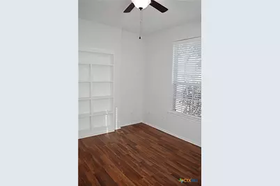 5000 Sydney Harbour Court, Killeen, TX 76549 - Photo 7