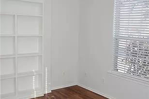 5000 Sydney Harbour Ct, Killeen, TX 76549 - Photo 7