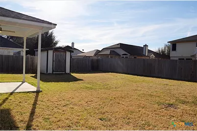 5000 Sydney Harbour Court, Killeen, TX 76549 - Photo 43