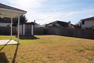 5000 Sydney Harbour Ct, Killeen, TX 76549 - Photo 43