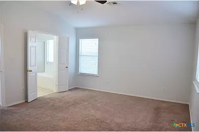 5000 Sydney Harbour Court, Killeen, TX 76549 - Photo 29