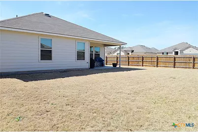 2374 Bufflehead Drive, Copperas Cove, TX 76522 - Photo 15