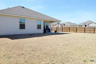 2374 Bufflehead Dr, Copperas Cove, TX 76522 - Photo 15