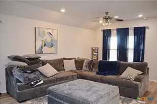 2374 Bufflehead Dr, Copperas Cove, TX 76522 - Photo 5