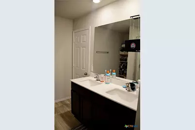 2374 Bufflehead Drive, Copperas Cove, TX 76522 - Photo 9