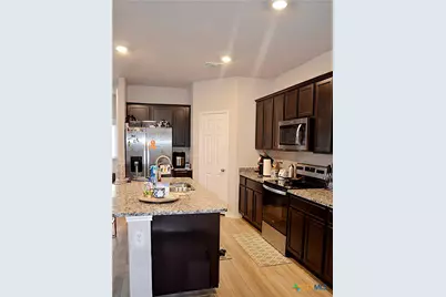 2374 Bufflehead Drive, Copperas Cove, TX 76522 - Photo 7