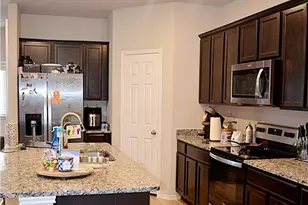 2374 Bufflehead Dr, Copperas Cove, TX 76522 - Photo 7