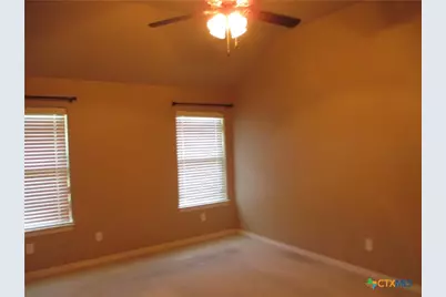11025 La Paloma Loop West, Salado, TX 76571 - Photo 15