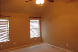 11025 La Paloma Loop W, Salado, TX 76571 - Photo 15