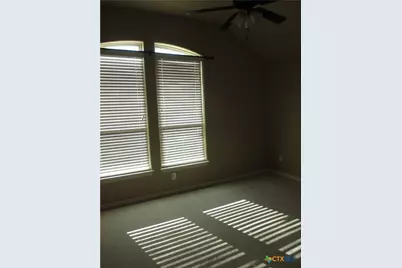 11025 La Paloma Loop West, Salado, TX 76571 - Photo 25