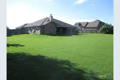 11025 La Paloma Loop, Salado, TX 76571 - Photo 31