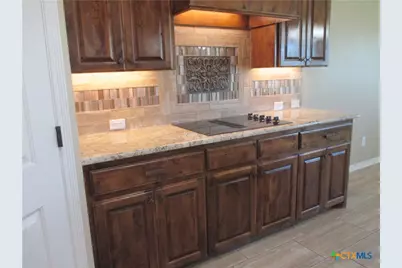 11025 La Paloma Loop, Salado, TX 76571 - Photo 7