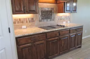 11025 La Paloma Loop, Salado, TX 76571 - Photo 7
