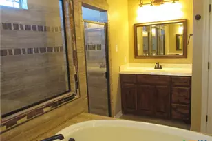 11025 La Paloma Loop, Salado, TX 76571 - Photo 21