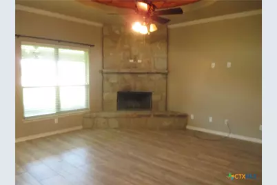 11025 La Paloma Loop West, Salado, TX 76571 - Photo 9