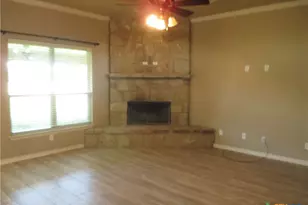 11025 La Paloma Loop W, Salado, TX 76571 - Photo 9